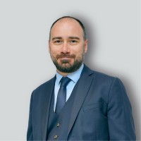 Burak Bayhan Email