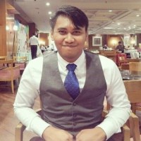 One World Hotel Sdn Bhd Employee Mohd Hassin's profile photo