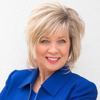 Stacy Harrison Email & Phone Number