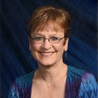Plumbline Consulting Employee Linda Contreras's profile photo