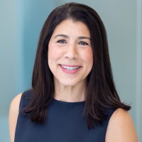 Moses Richards & Notaro, LLP Employee Mary Notaro's profile photo