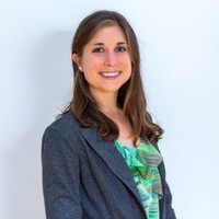 Rehab Associates of Central Virginia Employee Mary Nesaw's profile photo