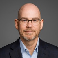 Venator Materials Plc Employee Ivan le Roux's profile photo