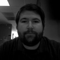 Josh Ragsdale