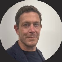 Adam Roberts's profile photo