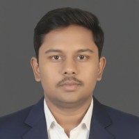BhoomiSeva Employee Soham Bhalsing's profile photo