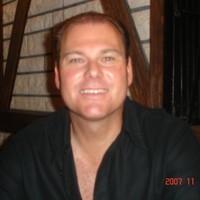 Retired Employee Paul Carvell's profile photo