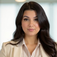 Rakkar Development & Construction Employee Bridgied Parra's profile photo