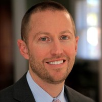 Adam Workman Email & Phone Number