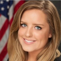 Heather Halstead Email & Phone Number