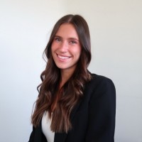 Danielle Moreau Email