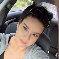 Advance Group Of Companies Australia Employee Nicky de Zilva's profile photo