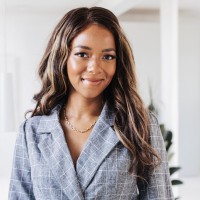 LYNX Employee Nina Laenen's profile photo