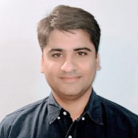 Vineith Kaul