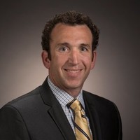 Galvanick Employee Jeff Wolffe's profile photo