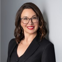 Lindsay O'Leary Email & Phone Number