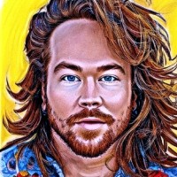 Daniel McDade Email & Phone Number