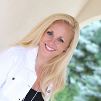 Marvel Consultants Employee Roxanne Lampognana's profile photo