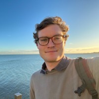 Compass Informatics Employee Aidan Wallace's profile photo