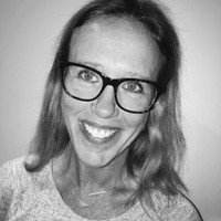 Colligo Employee Sarah Gayda's profile photo