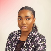 onehealthng.com Employee Dolapo Salako's profile photo