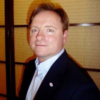 Back to Motion Physical Therapy Denver Employee Michael House's profile photo