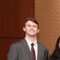 The Picard Group Employee Miles Moorfield's profile photo