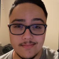 Jacob Blalock Email & Phone Number