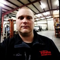Michael Passmore Email & Phone Number