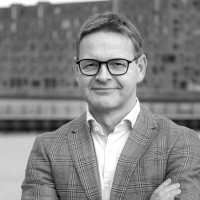 Jesper Hansen Email & Phone Number
