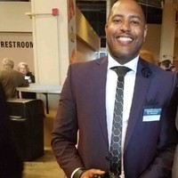 Jeremy Freeman Email & Phone Number