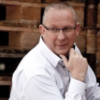 Radius CTS Employee Alfred Kuiken's profile photo