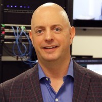 D S Simon Media Employee Eric Wright's profile photo