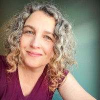 Susan Tran Email & Phone Number