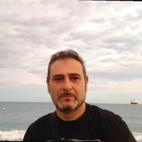 Antonio Parisi Email