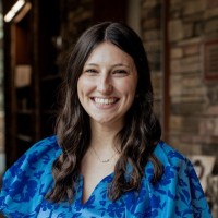 Impact 360 Institute Employee Laura Dupuy's profile photo