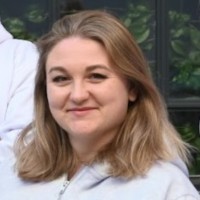Relout Employee Aneta Stańczak's profile photo