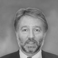 Kevin Barber Email & Phone Number