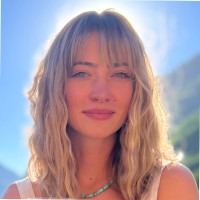 Emma Youngquist Email & Phone Number