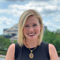Kelli Kitchens Email