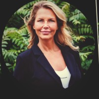 Camilla Engman Email