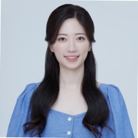 Amanda Oh Email