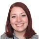 Xafinity Employee Marri Russell's profile photo