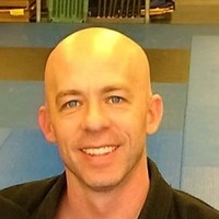 Bryan Cochran Email & Phone Number