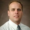 Rick Janssen Email & Phone Number
