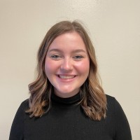 Generator Media + Analytics Employee Grace Stella's profile photo