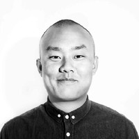 Complir Employee Ulrik Schultz's profile photo