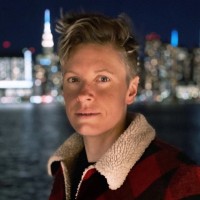 PINGPOD INC Employee Matilda Ekholm's profile photo