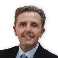 Patrick McCrudden Email & Phone Number