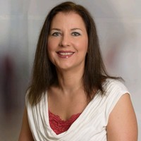 Schindler Elevator Corporation (U.S.) Employee Debra Bowers's profile photo